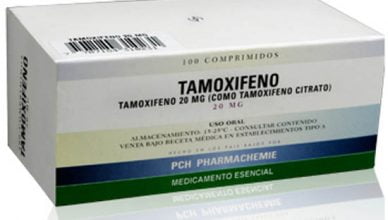Tamoxifeno